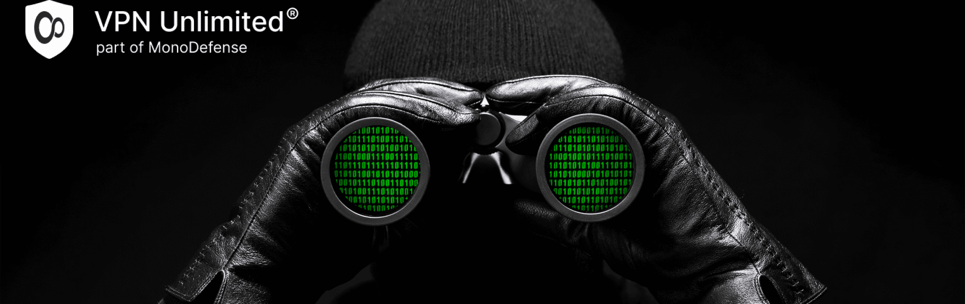 45 Million VPN User Records Have Been Leaked