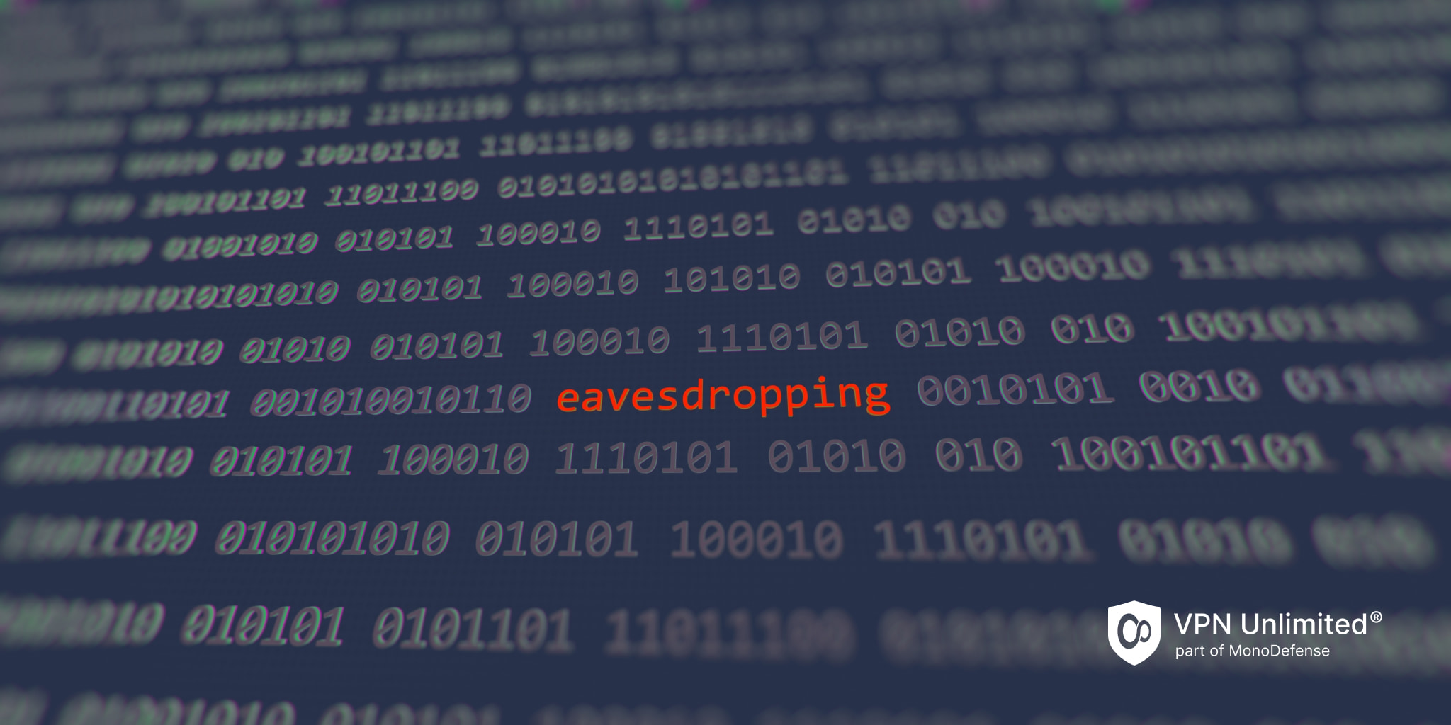 New Threats of Acoustic Attacks: Unveiling a Silent Danger in the Digital Age
