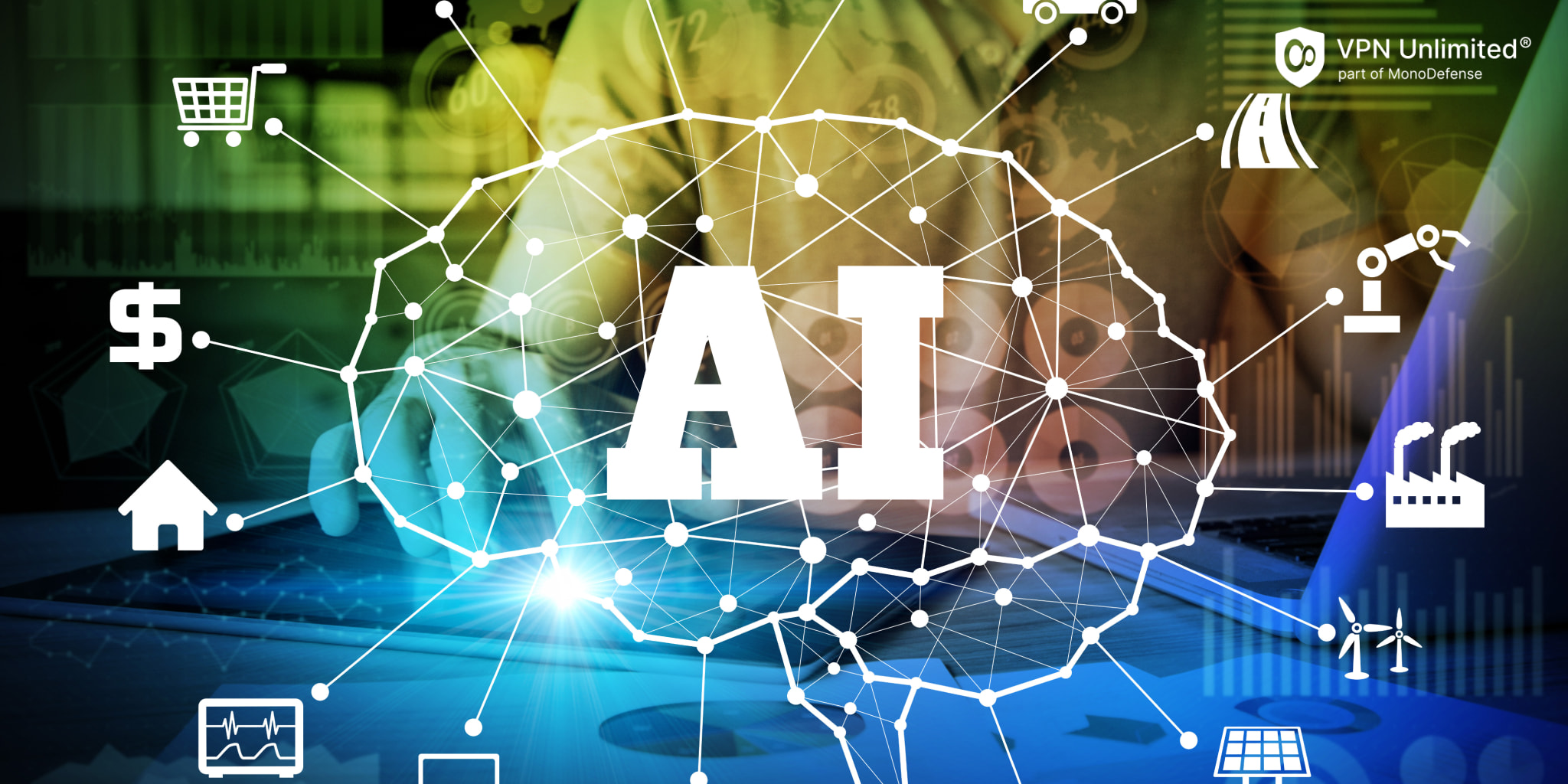 Elevating Security with AI: Exploring the Realm of Autonomous Security Protocols