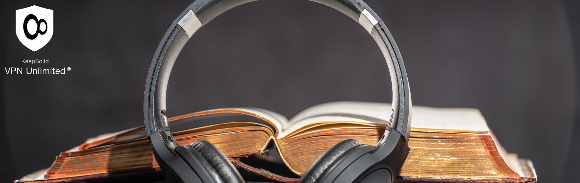 Best Audiobook App for iPhone