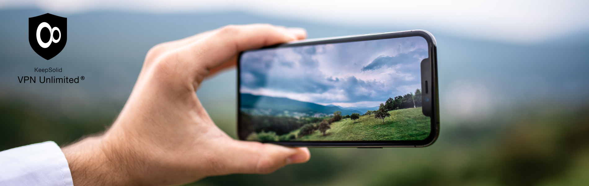 Best Camera App for iPhone