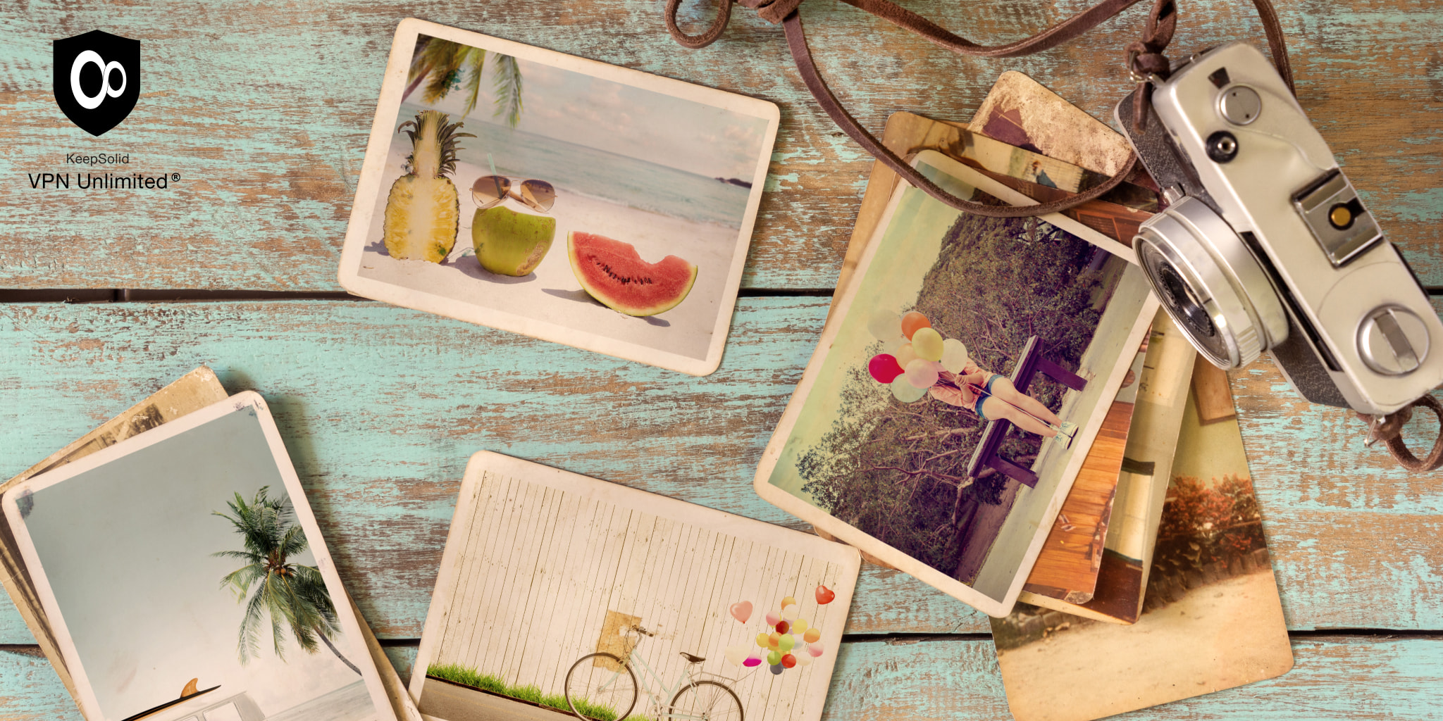 What Is the Best Collage App for iPhone