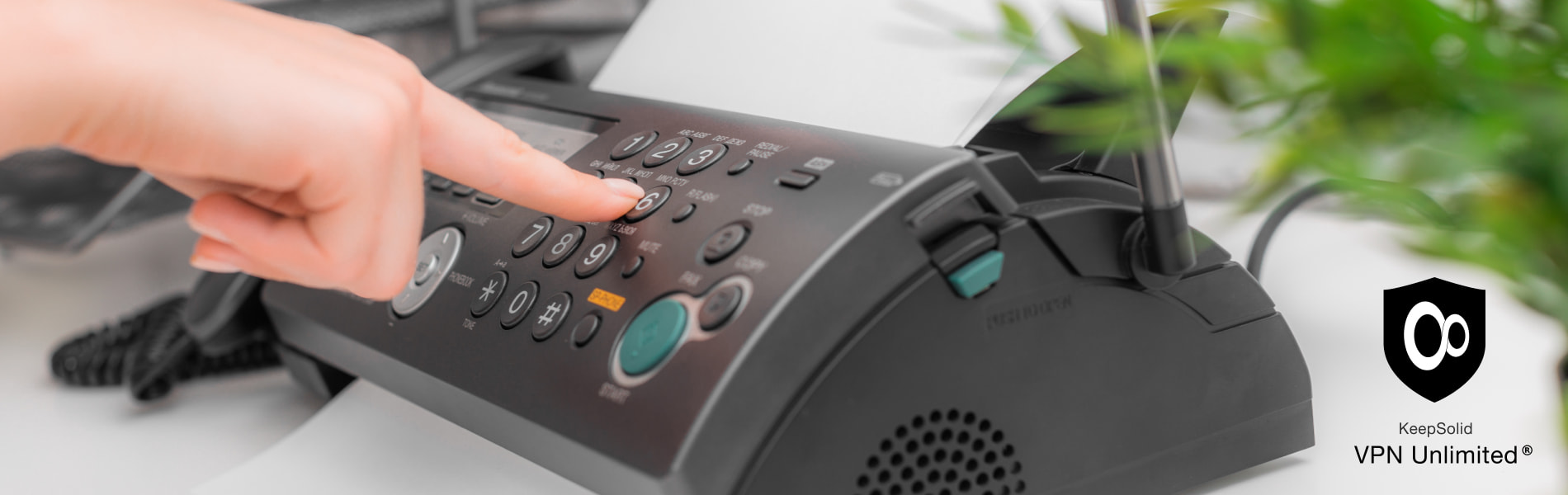 Best Fax App for iPhone