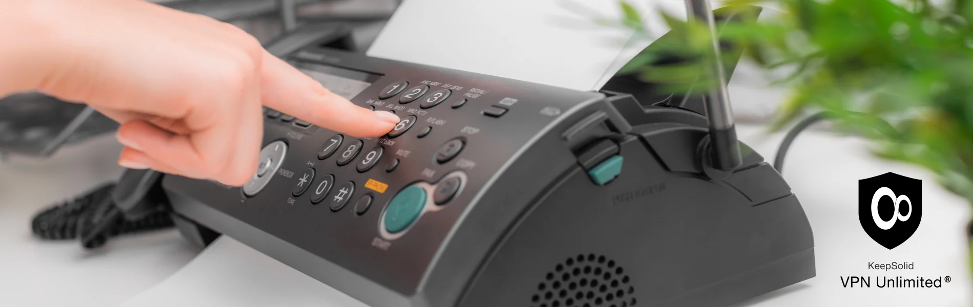 Best Fax App for iPhone