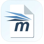MetroFax