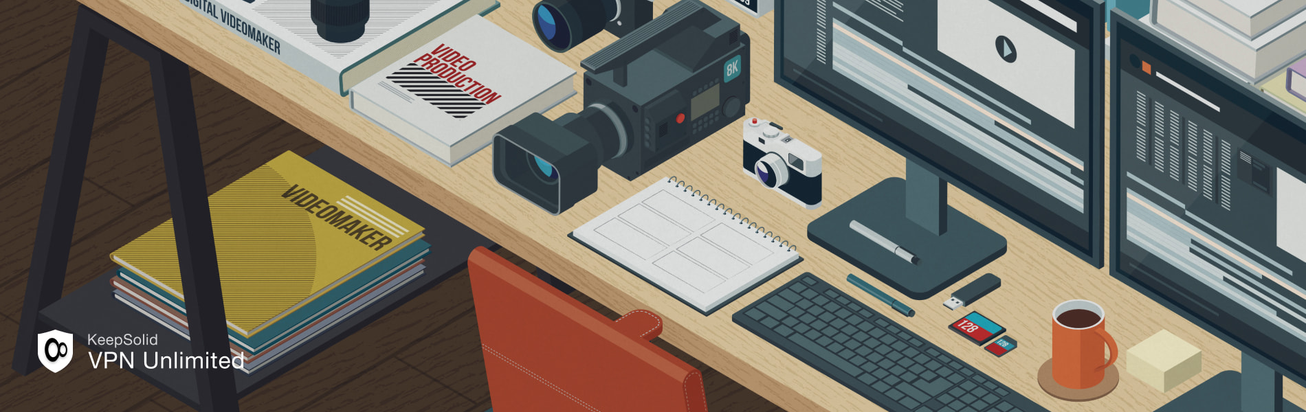 best filmmaking app iphone