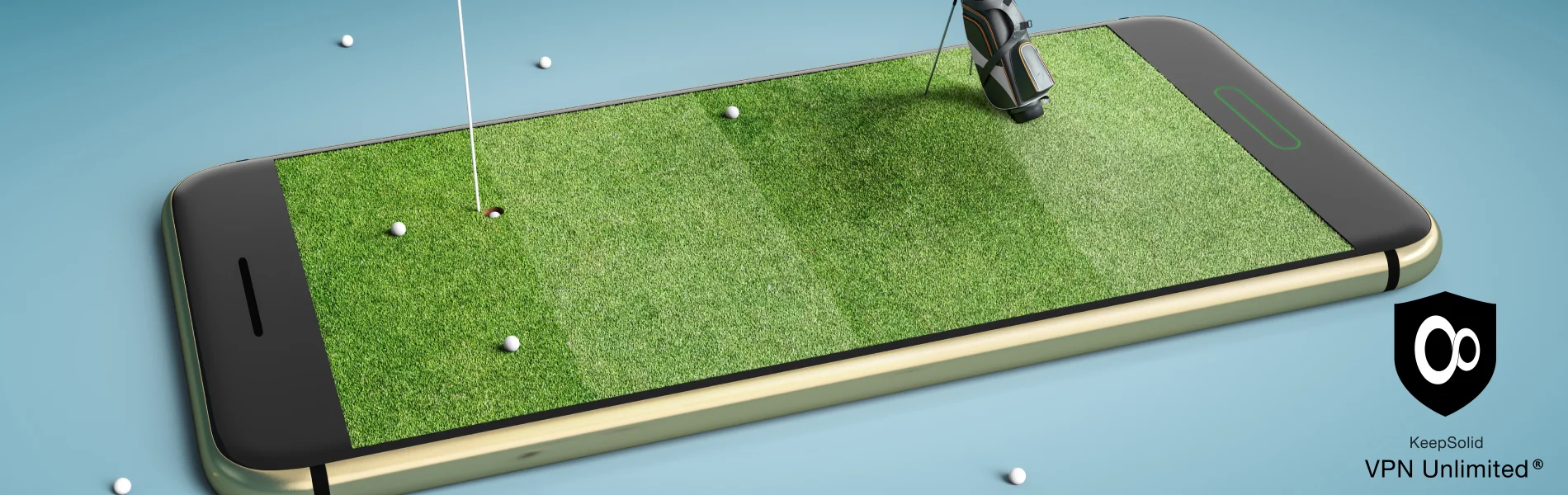 Best Golf App