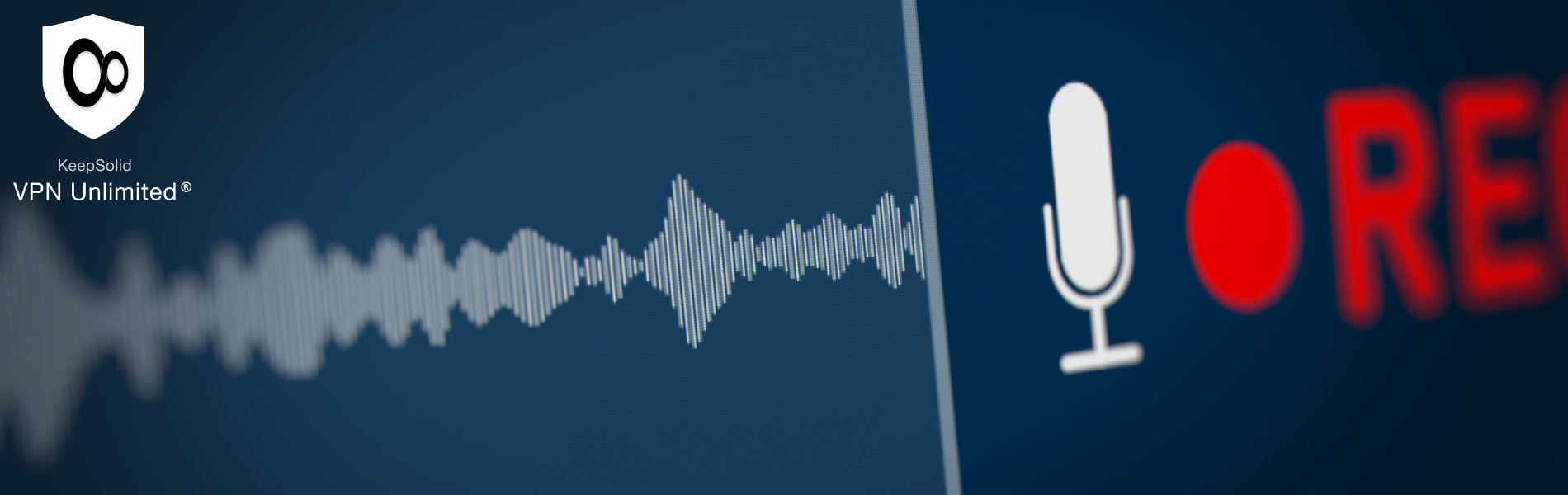 Call Recording App