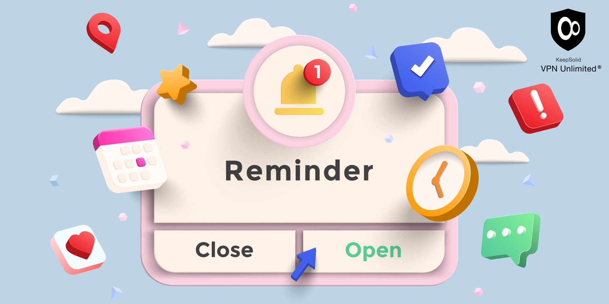 What Is the Best Reminder App for iPhone