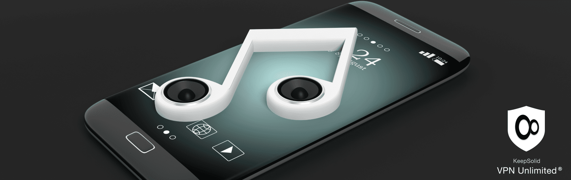 Best Ringtone App