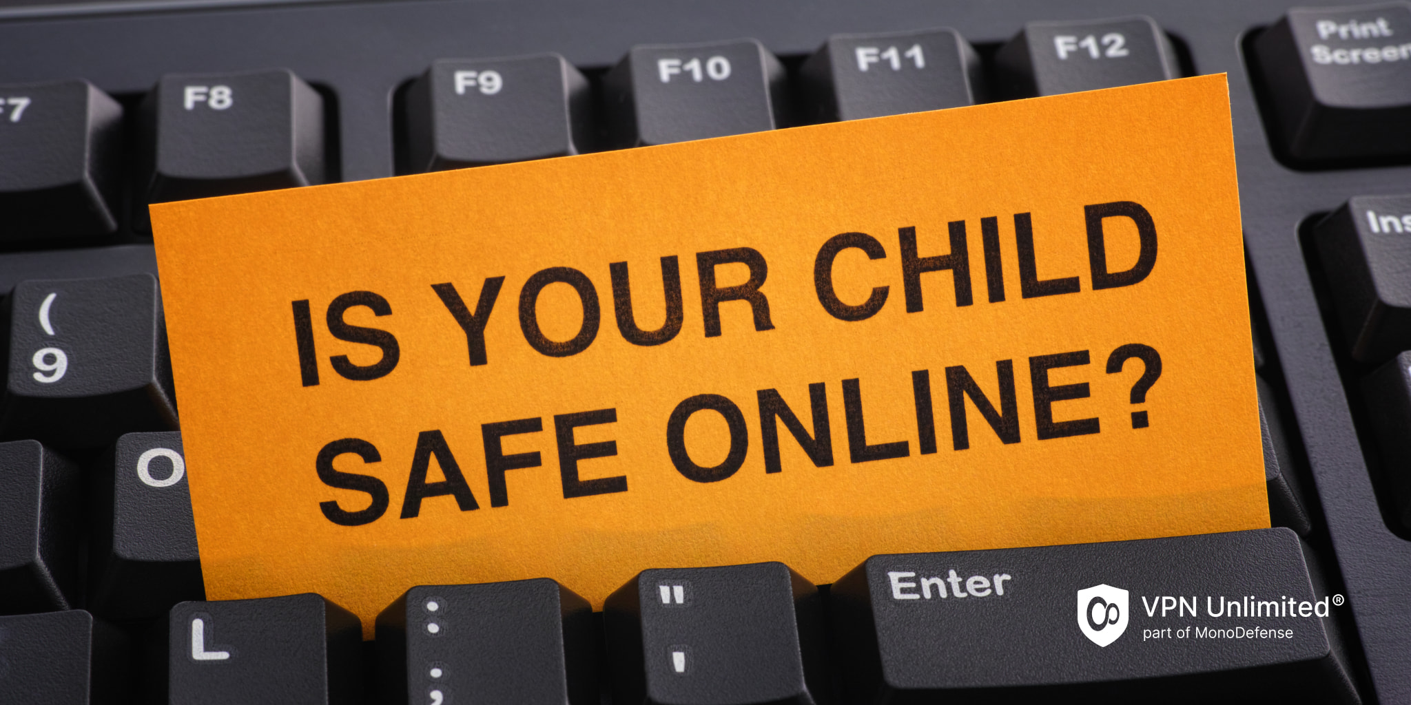 Safeguarding Kids Online: A Guide to Assessing Children's App Privacy