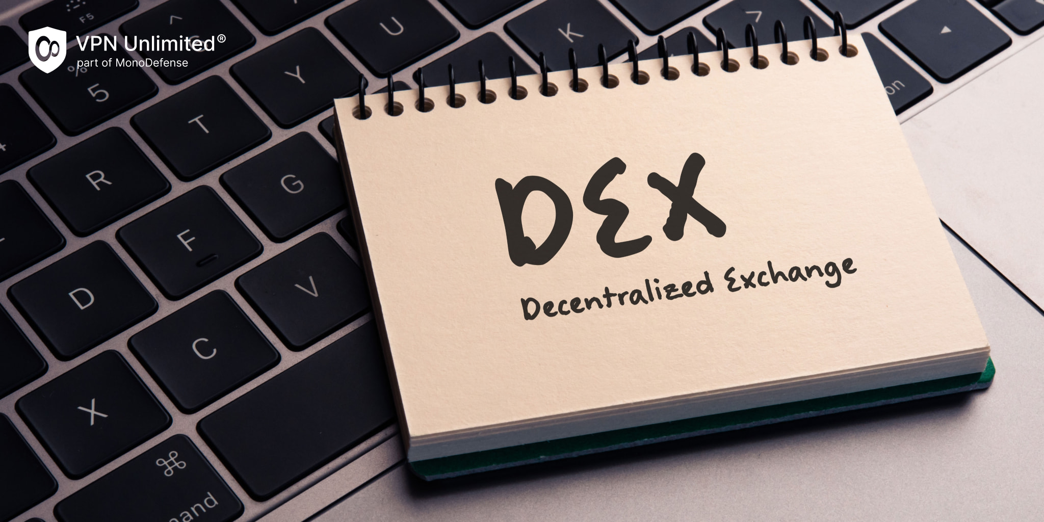 Exploring Decentralized Exchanges: Understanding Attack Vectors and Mitigation Strategies
