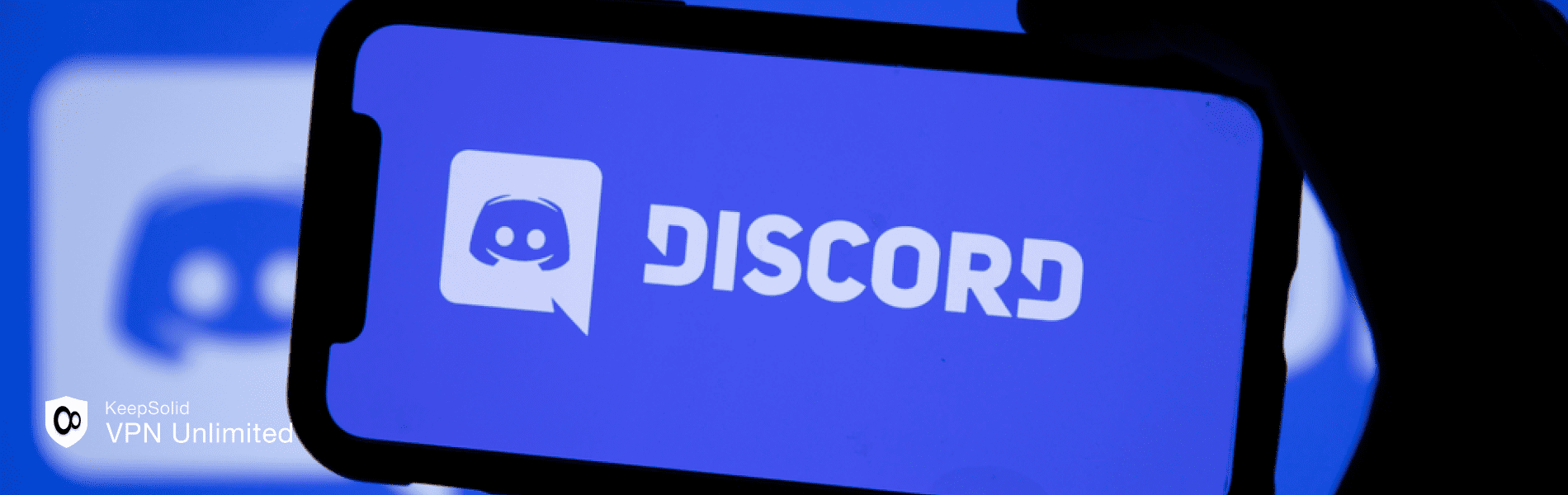 discord malware