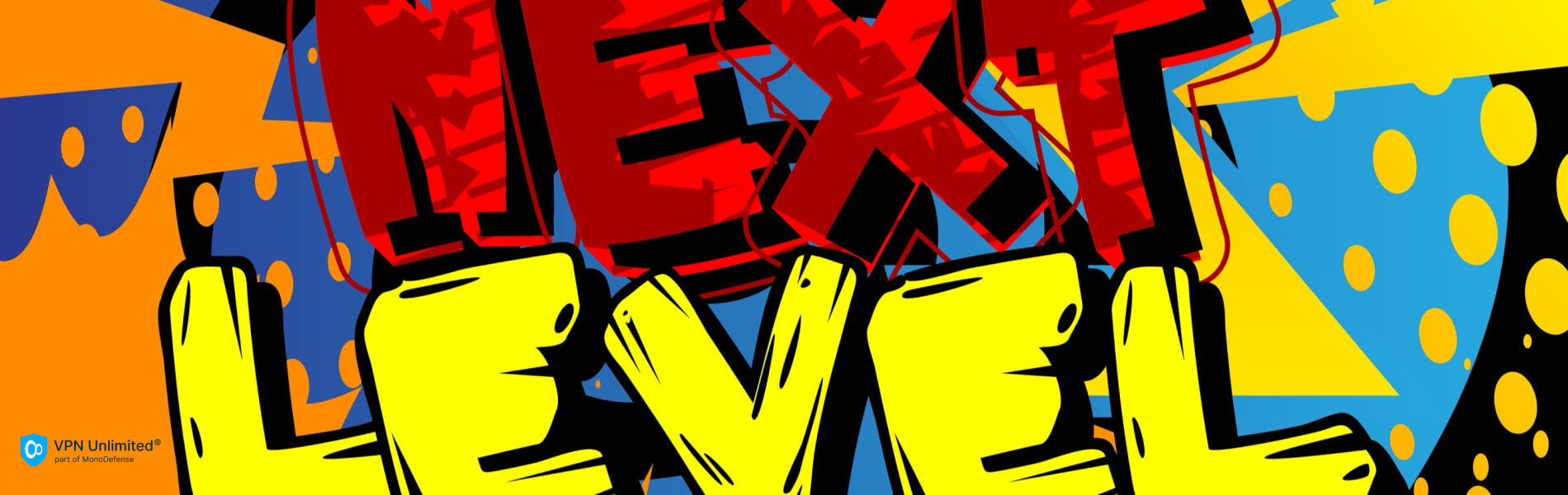 enhance-your-valorant-experience-with-reliable-vpn