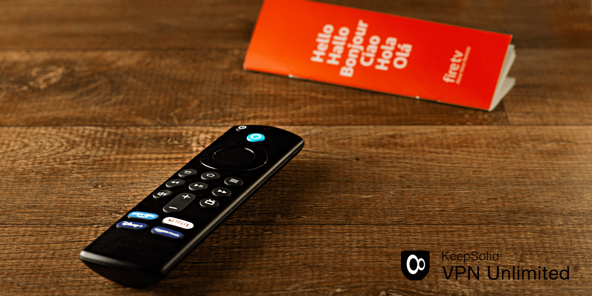 troubleshooting-firestick-no-internet