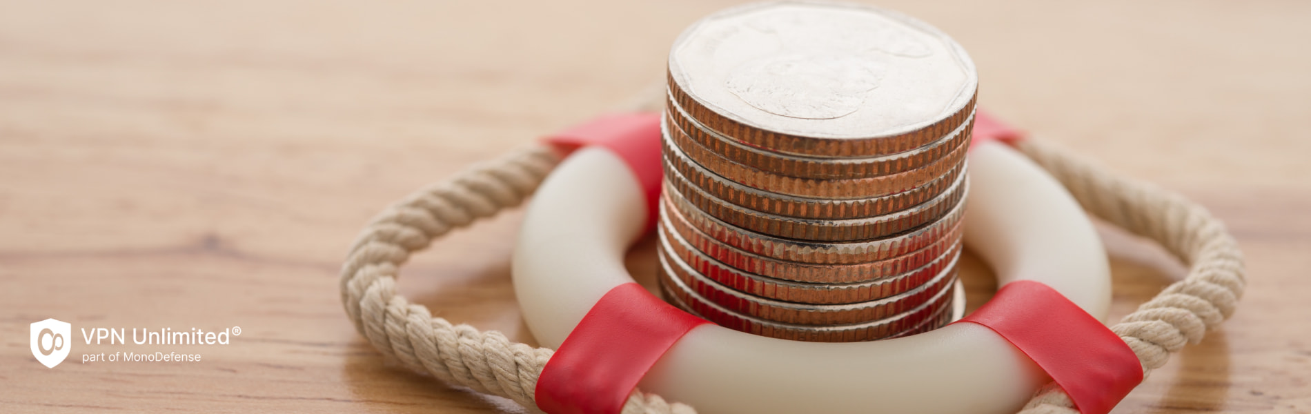 gaining-financial-security-with-vpn-and-cash-app
