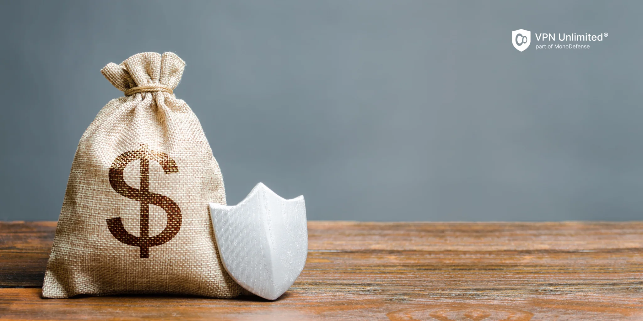 gaining-financial-security-with-vpn-and-cash-app