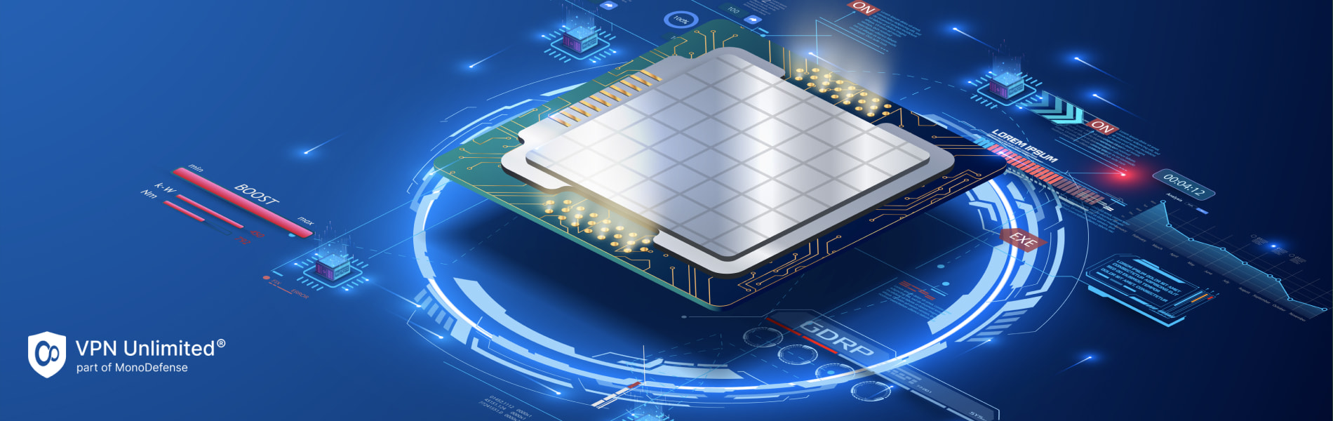 guide-setting-up-vpn-hardware-device