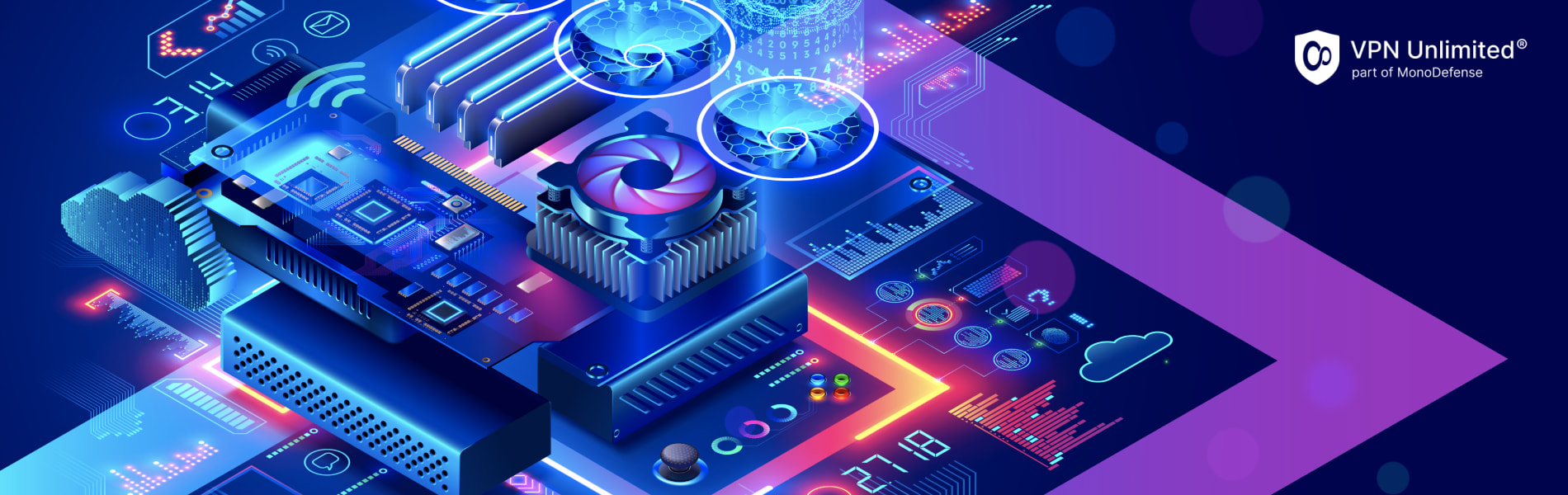 guide-setting-up-vpn-hardware-device