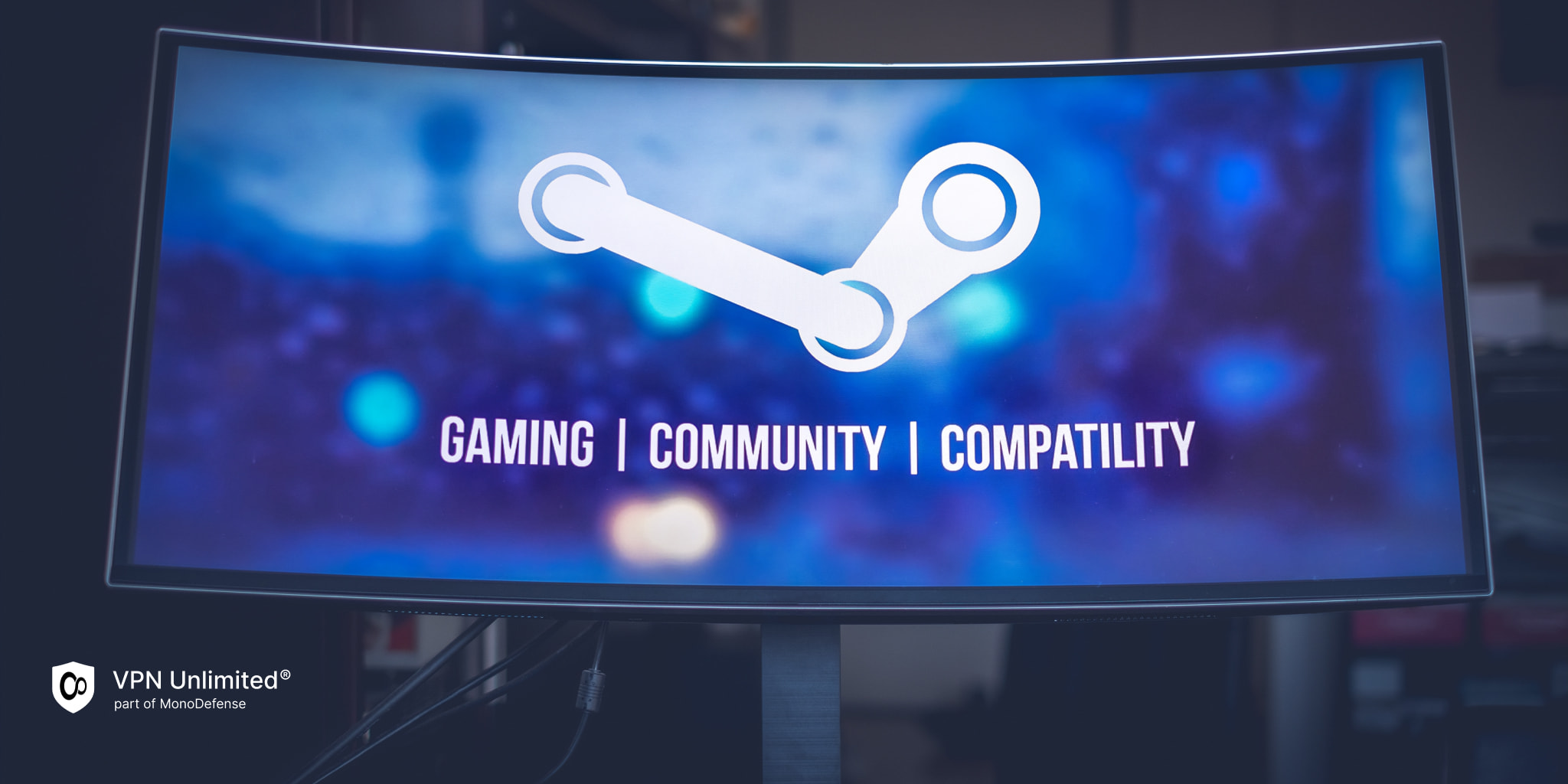 how-to-delete-steam-mac