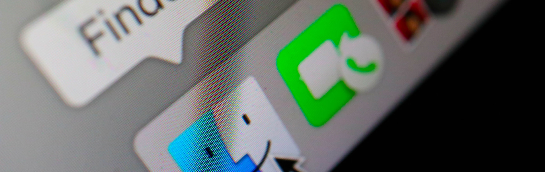 how-to-search-text-on-mac