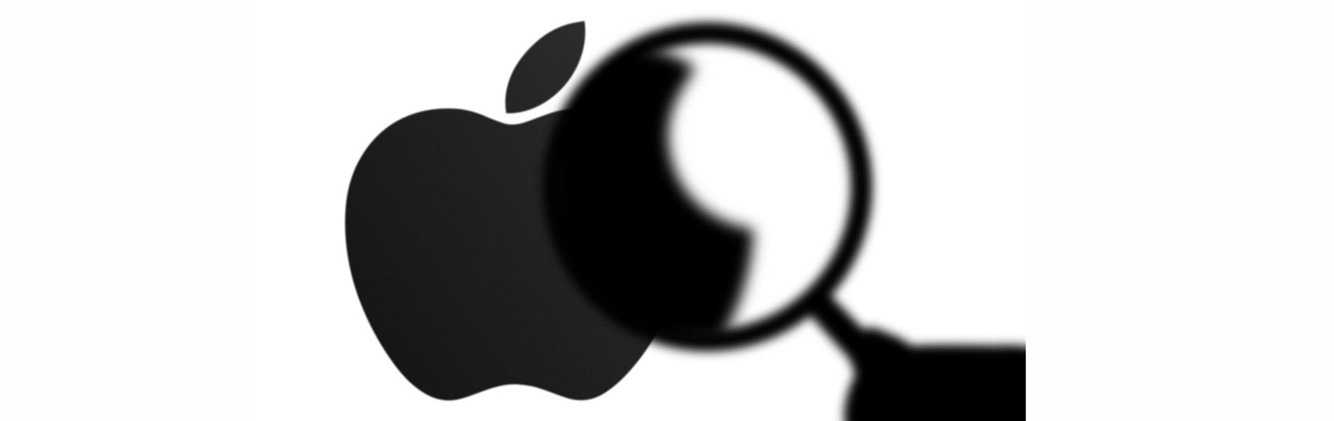 how-to-search-text-on-mac