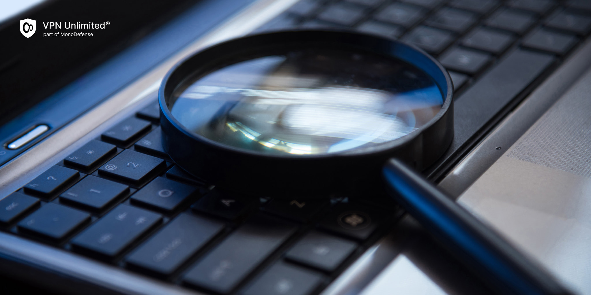 how-to-search-text-on-mac