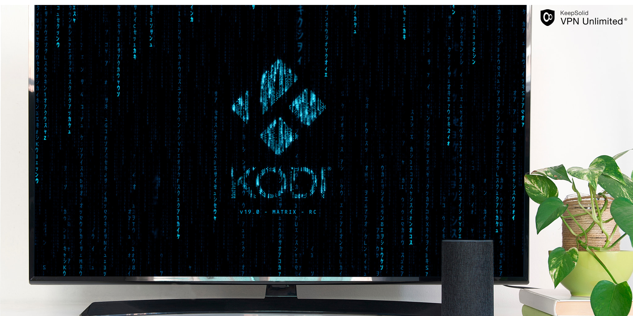 main-banner