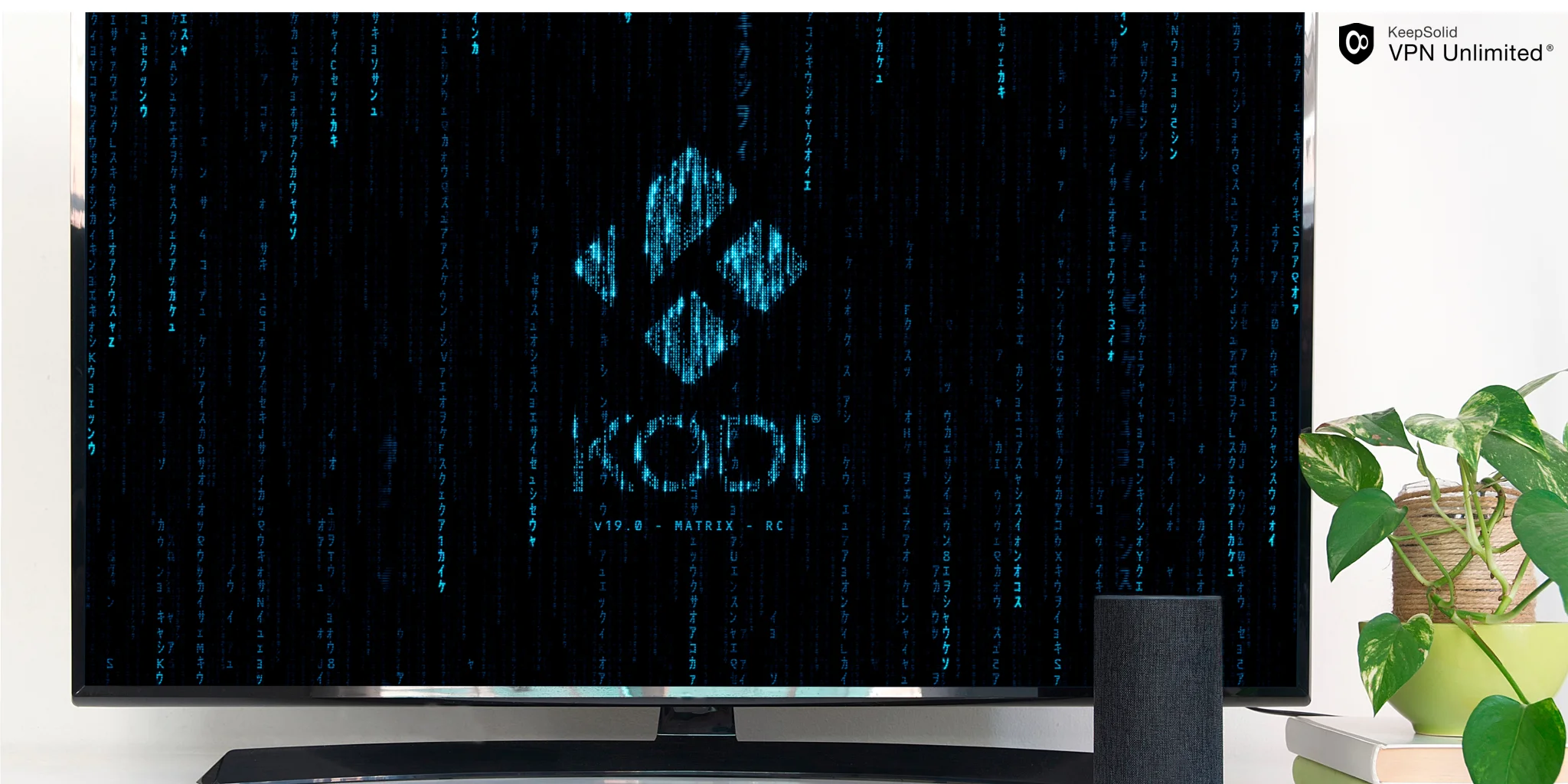 main-banner