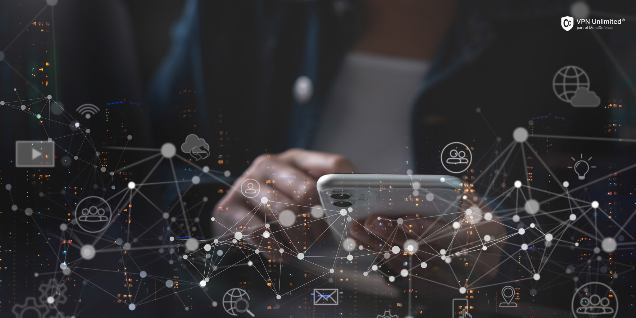 how-view-your-android-devices-wifi-connection-history