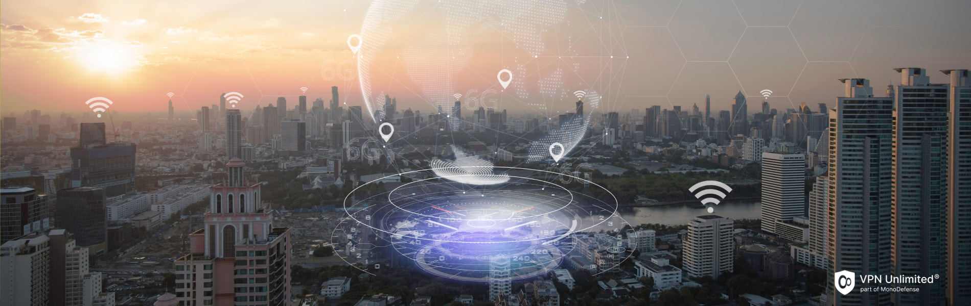 how-view-your-android-devices-wifi-connection-history