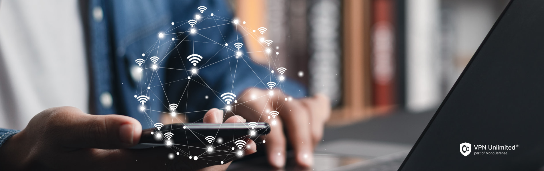 how-view-your-android-devices-wifi-connection-history