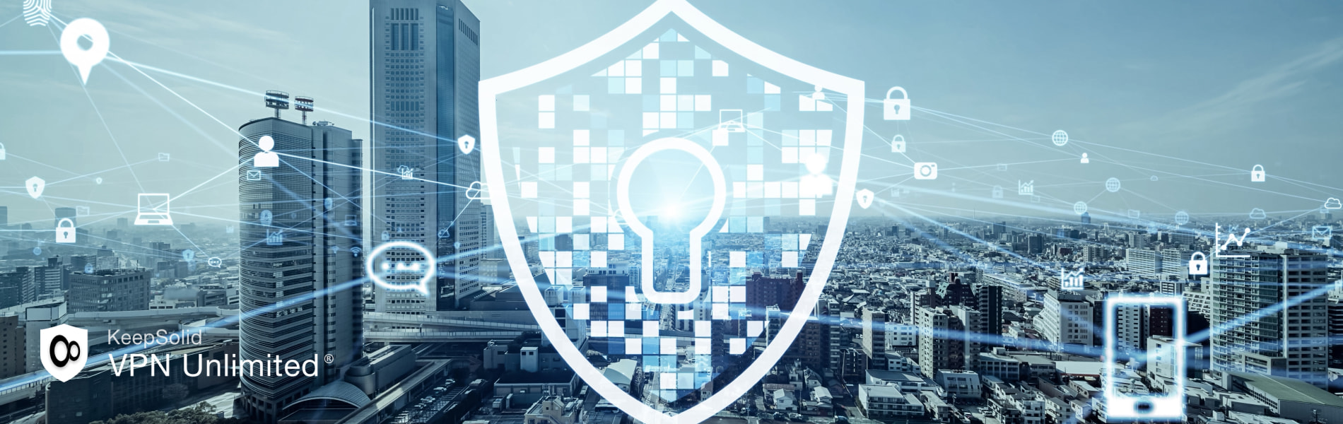 how-websites-block-vpns