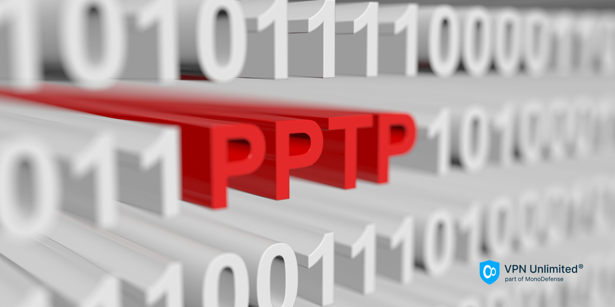 Setting Up and Using PPTP VPN on Your iPhone