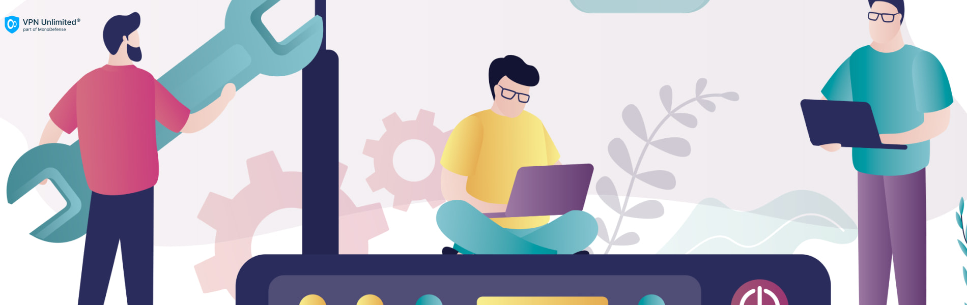 making-dd-wrt-work-for-you