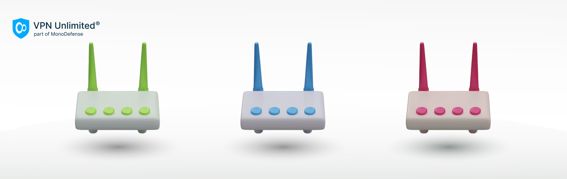 making-dd-wrt-work-for-you