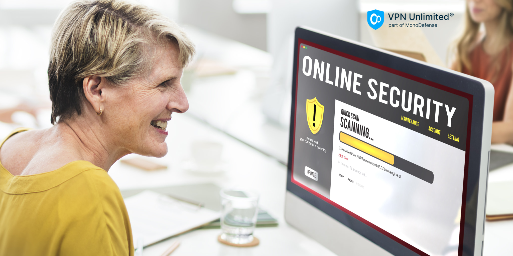 Spear Phishing Attacks Against Seniors: A Growing Threat in the Digital Age