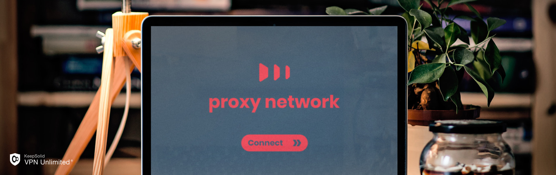 proxy-on-ps4