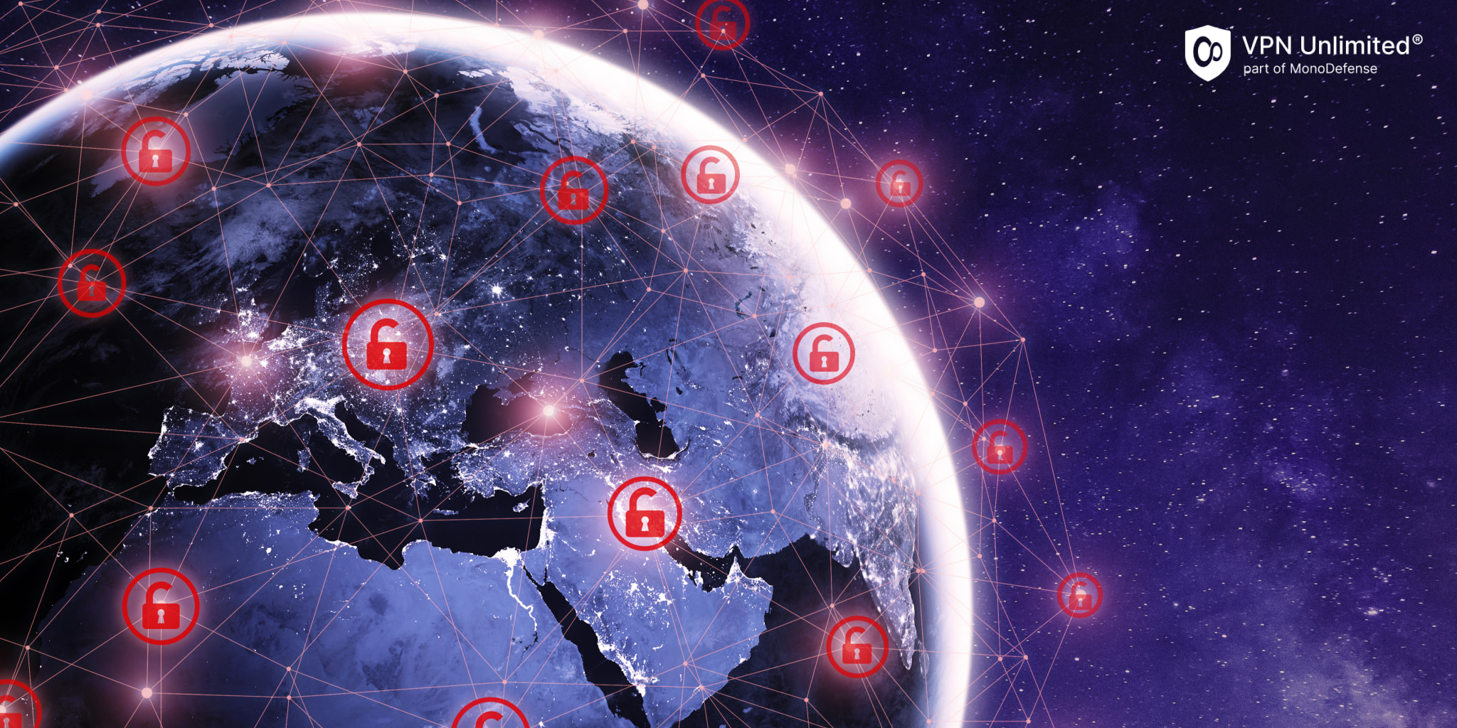Securing Our Connection to the Stars: The Critical Role of Satellite Cybersecurity