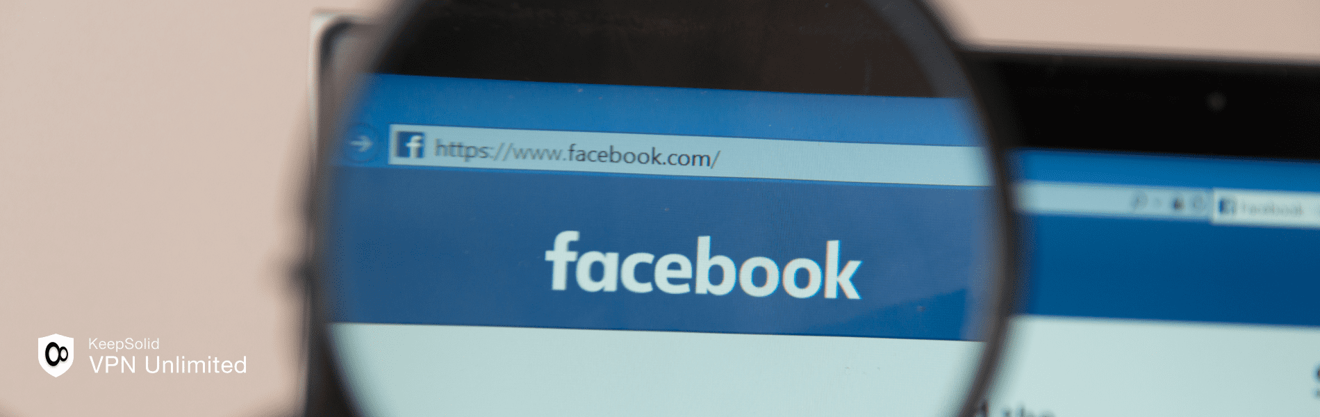 malware scams on facebook