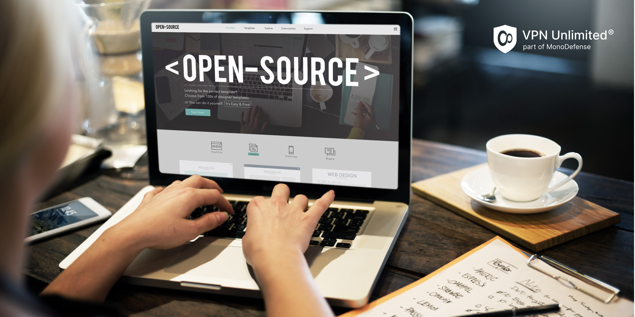 Addressing the Rising Threat of Plagiarism in Open Source Code Repositories
