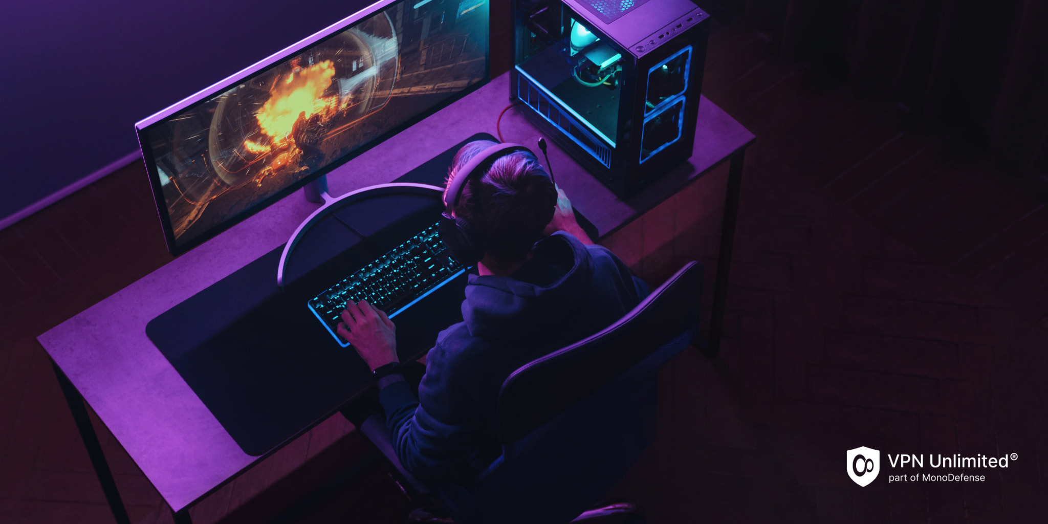 Stream Smart: Unlock the Power of VPN for Better Streaming