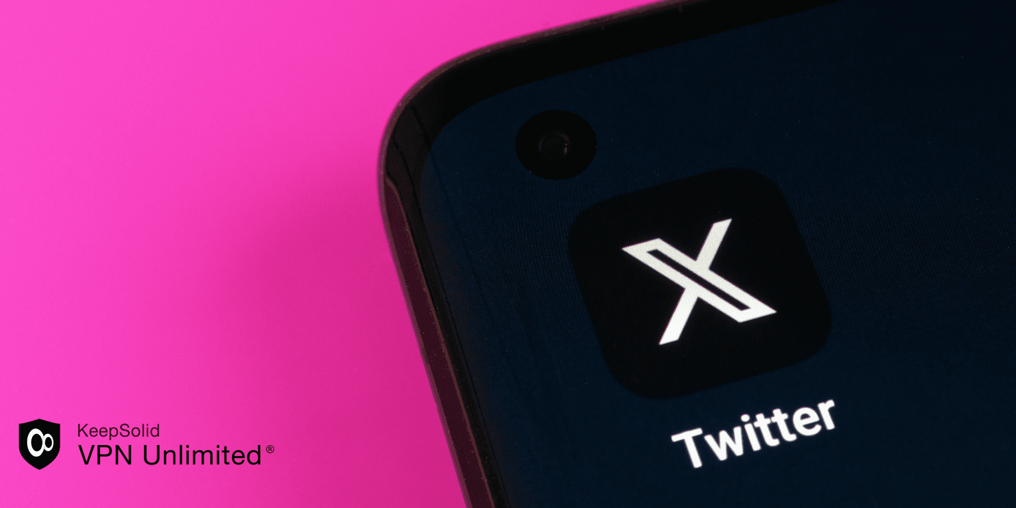 vpn-for-twitter
