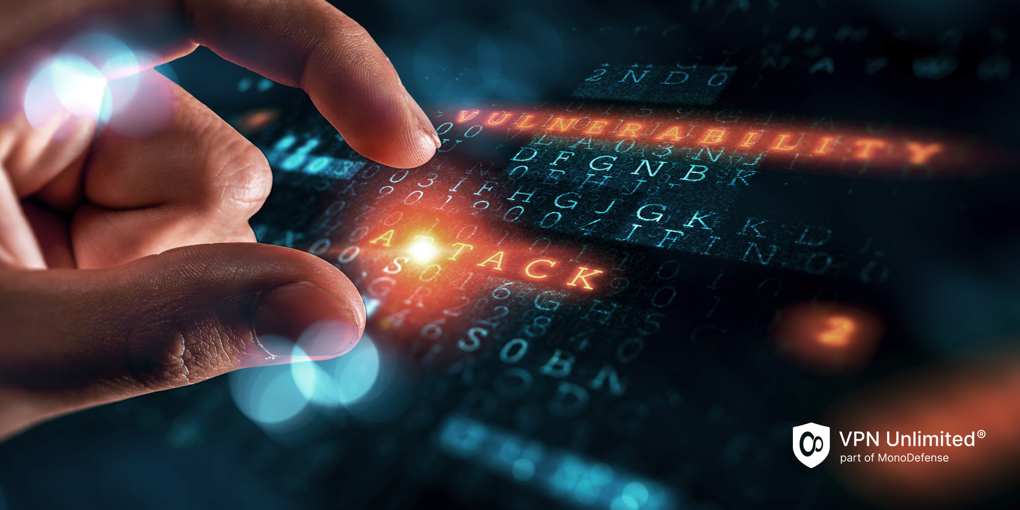 Exploring the Threat of Global DNS Servers and Coordinated Cyber Attacks