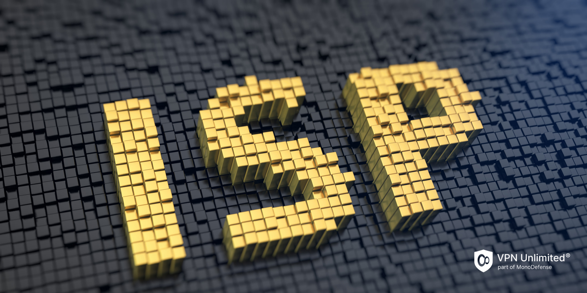 How to Bypass ISP Blocking of VPNs