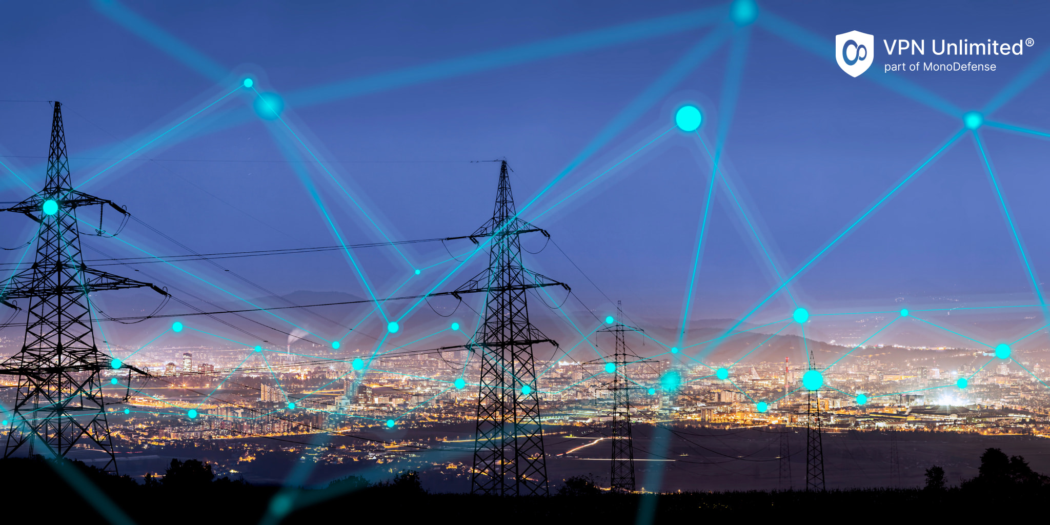 Exploring the Changing Dynamics of National Power Grid Security in the Face of Growing Cyber-Attack Risk