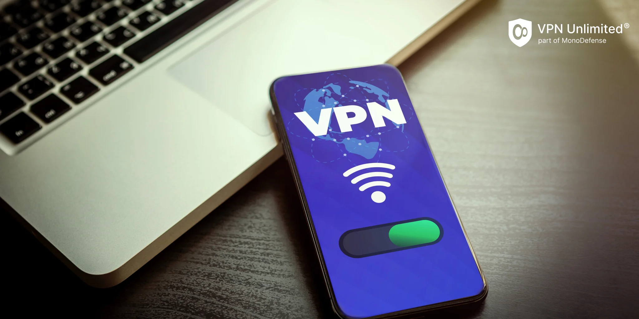 vpnu-main-banner-safe-vpn_17627