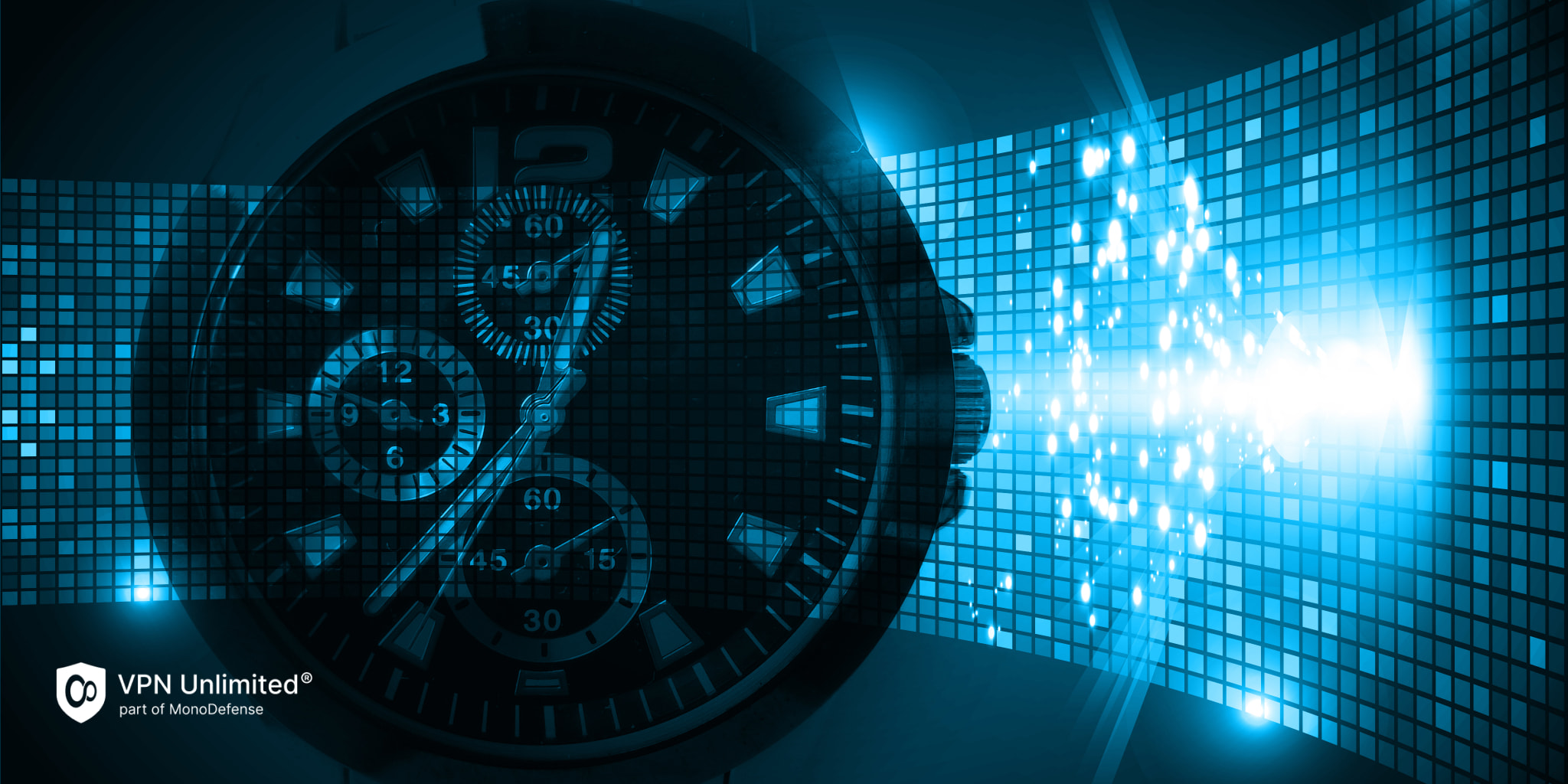 Unveiling Time-Sync Vulnerability: A Ticking Time Bomb for Network Security