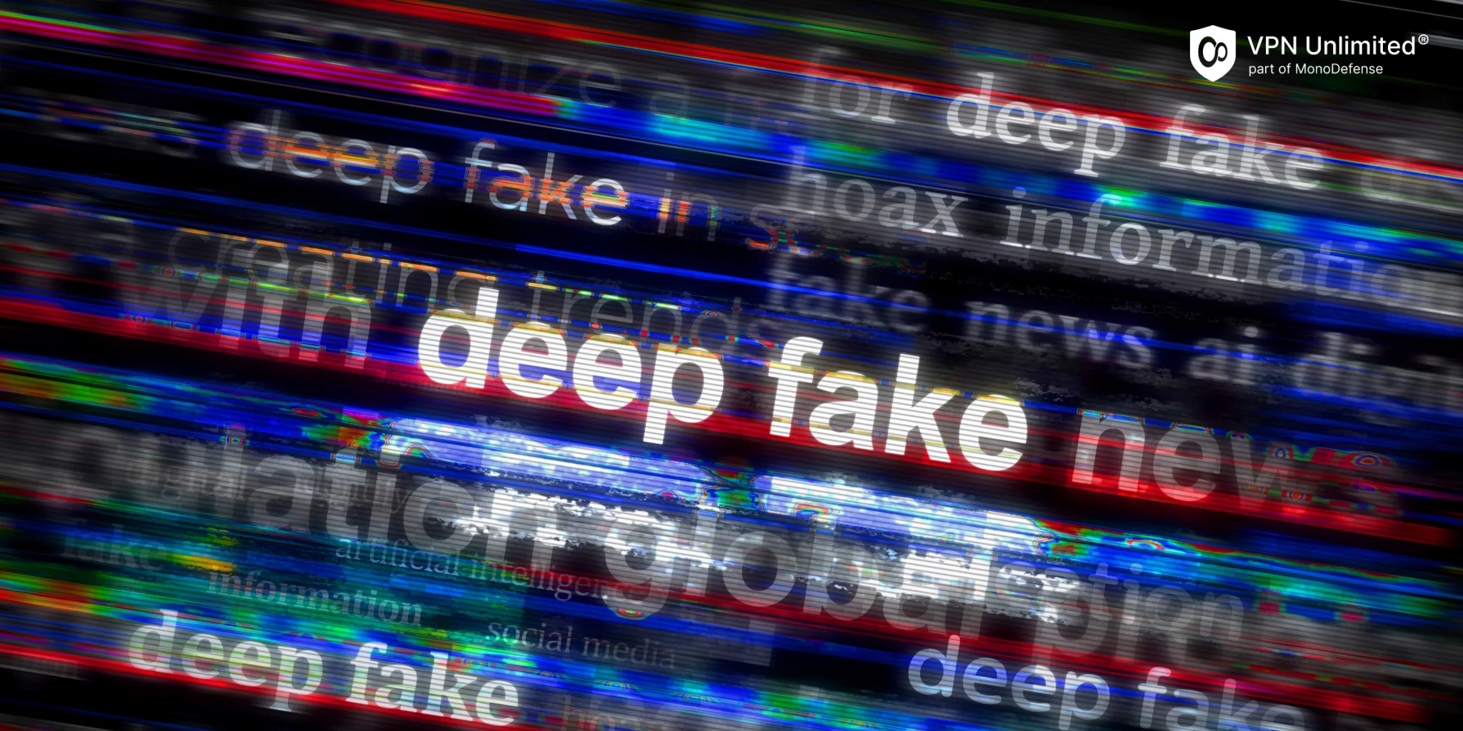 vpnu-main-banner_17743