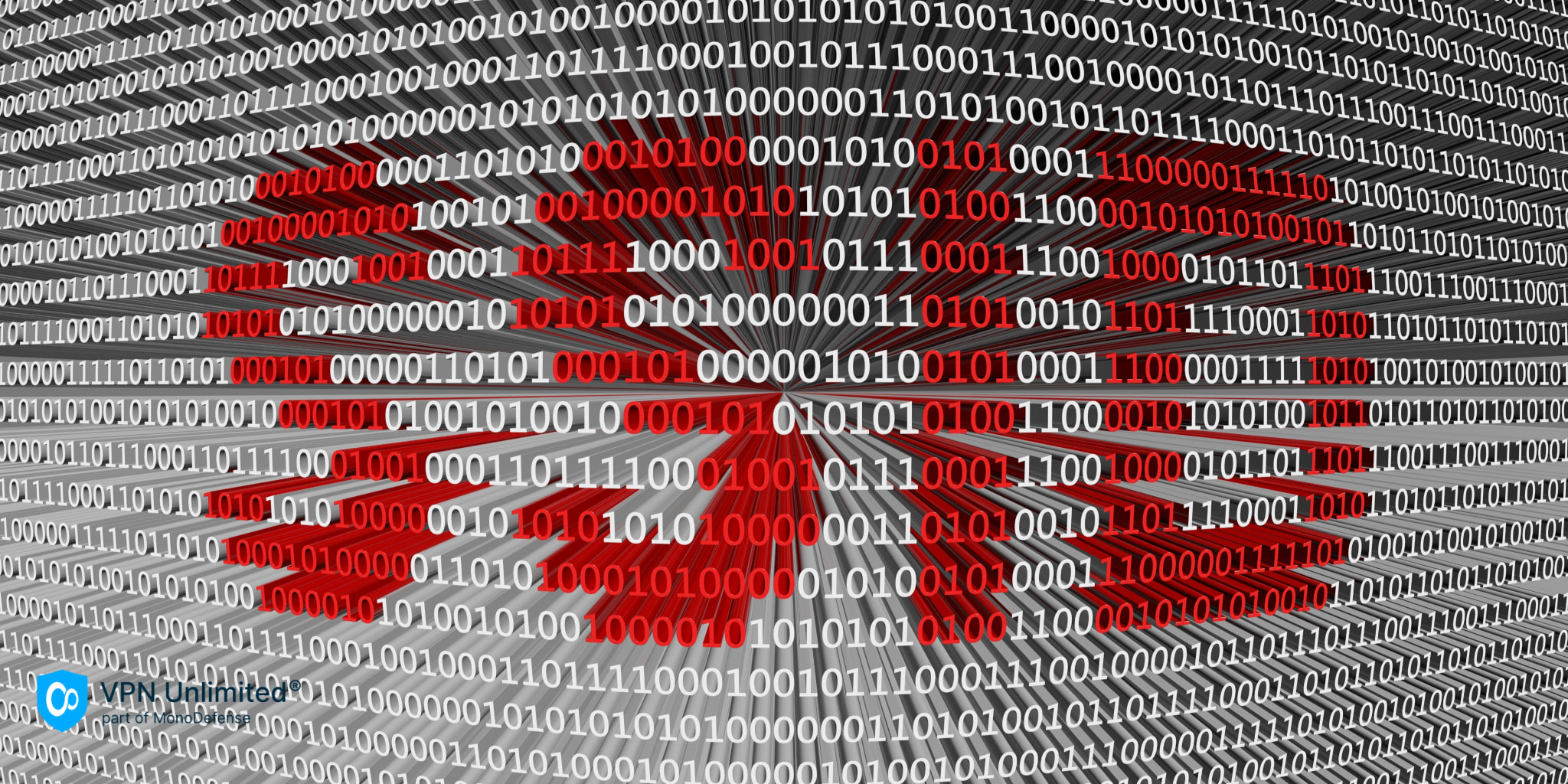 Understanding What an SSID Is and How to Use It